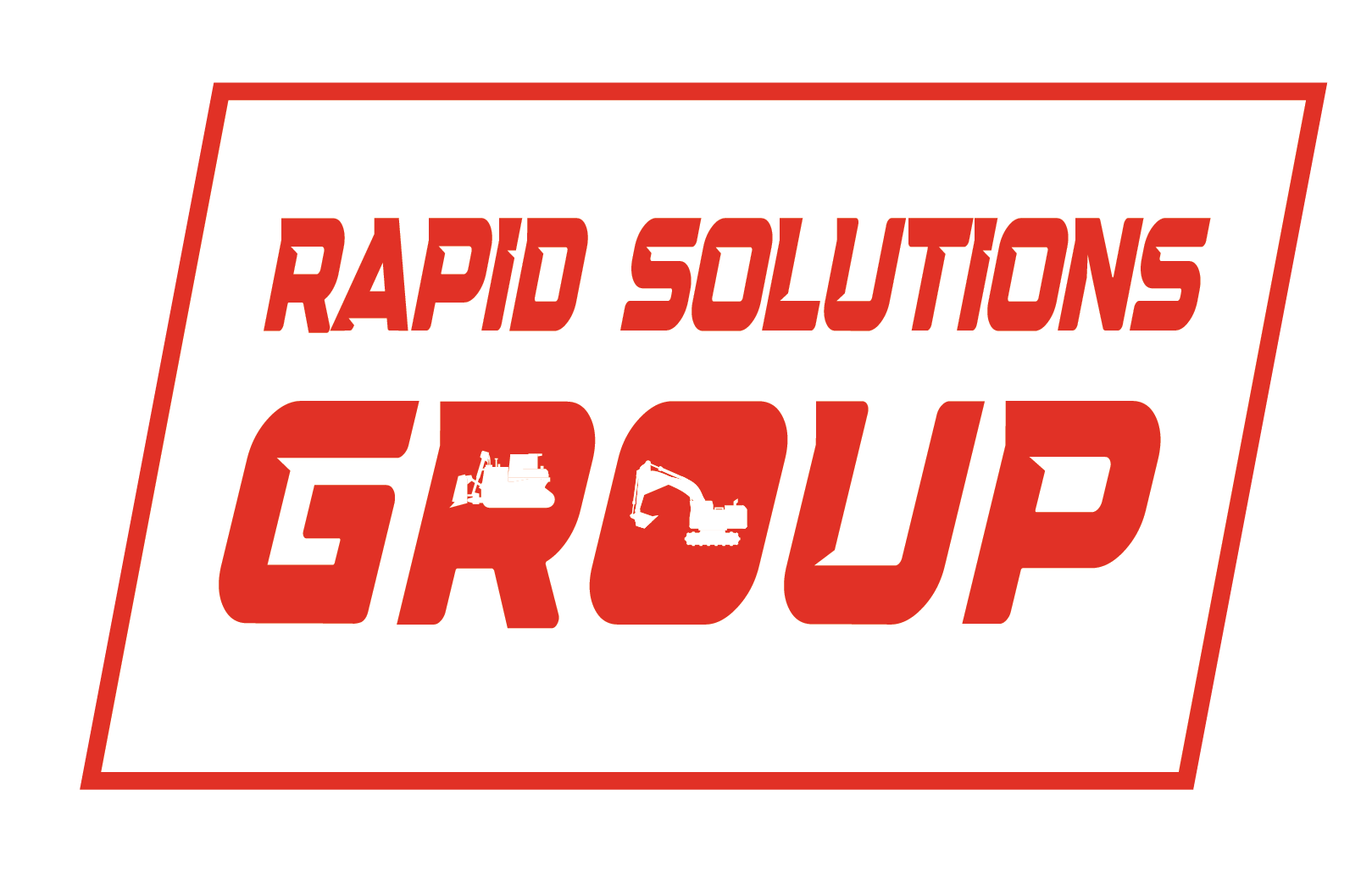 Rapid Solutions Group